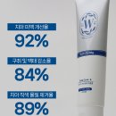토리덴탈 | 덴티헬시 토리페롤 미백 치약 내돈내산 후기 효과 가격 부작용 소개