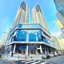 모던용산한옥 이미지