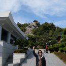 성옥식당 이미지