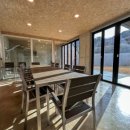 나린풀빌라 이미지