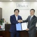 동서울대학교 이미지