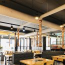 사람사는고깃집김일도 성수점 이미지