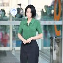 나노소연