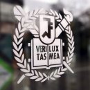 학생식당 이미지