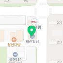 소계동110 이미지