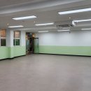 서울인공지능고등학교 이미지