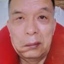 해온마취통증의학과의원 이미지