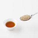 경북기름집 이미지