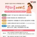 동대문도서관 이미지