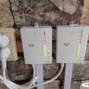 흥부꼬리곰탕 이미지