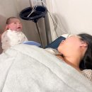 태연하게 | 송도 곽생로 산부인과 제왕절개 2인실 입원 후기