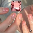 네일그리 | 하남 미사 네일샵 [그리니네일] 후기