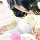 미라클케이크
