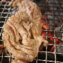 병영축산 이미지