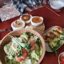 (주)진로할인마트 이미지