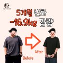 바디플래너 이미지