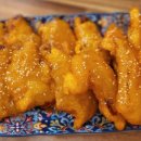 마라연구소발안점