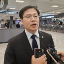 중국 ‘유예 연장’ - 일본 ‘15% 적용’… 한국, 관세협상 길잃나 이미지