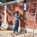 마리아유치원 이미지