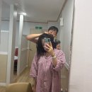 초산모 유도분만 에덴병원 입원실 후기