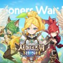 러쉬 피시방 이미지