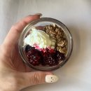 서초대로30길 27-6 | 아저씨 말 좀 들어