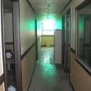 삼미타운 이미지