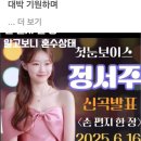넷티즌 이미지