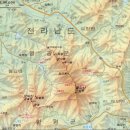 노적봉주유소 이미지