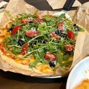 세븐일레븐 다산A5점 이미지