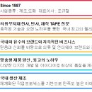 (주)알엔피 이미지