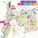 덕정 랜드 이미지