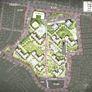 연산버스 이미지