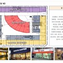 베니스약국 이미지