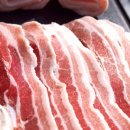 참맛있는 참한우 이미지