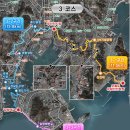 2호선 중동역 5번출구 이미지