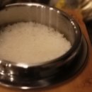 고반정