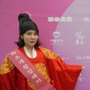 (주)아송 이미지