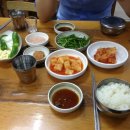 경주국밥 이미지