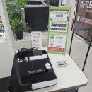 조짐 상동점 네이버블로그