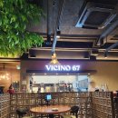 위시티로67 이미지