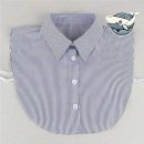 카라소프트 이미지