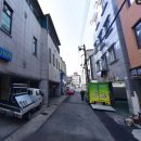 밀레사우나 - 여수시 국동3길 15-4 | 밀레사우나