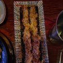 이자카야토라대전대흥점 이미지