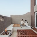 이제(IJE) 남해 이미지