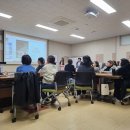 여성인력교육센터 전민일보