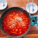 발안남로 R 이미지