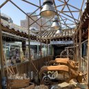 익선농장 이미지