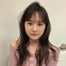 송미용실 이미지