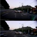 김여사PC 네이버블로그